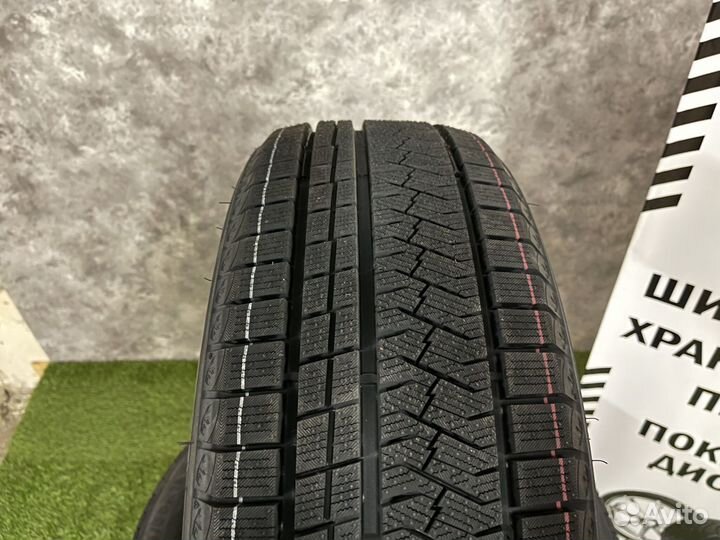 Triangle Trin PL02 225/55 R18 102V
