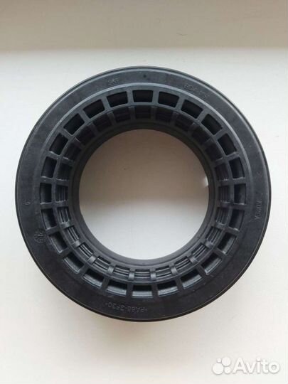 Опорный подшипник kia hyundai