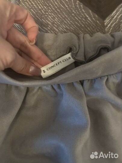 Юбка concept club 42