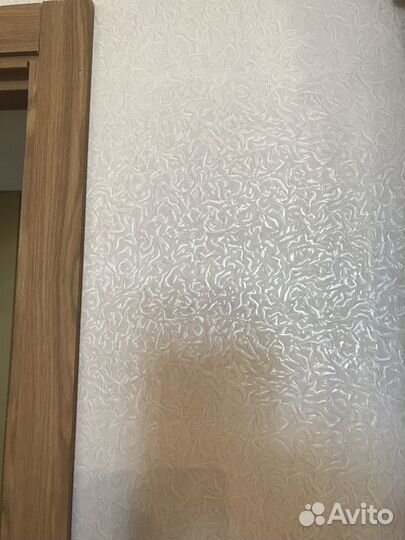 Бумажные обои дуплекс Латвия, Россия. Беларусь