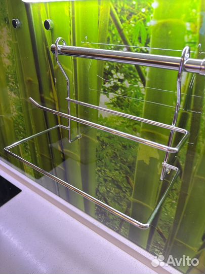 Аксессуар для кухни