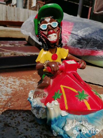 Копилка для денег 4 шт все за 500