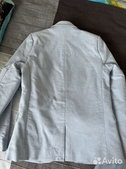 Костюм летний для мальчика H&M