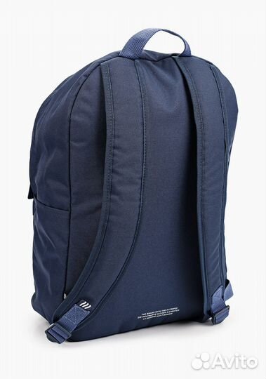 Рюкзак Adidas Originals
