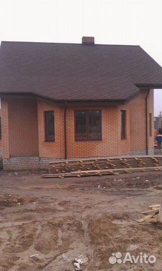 Пластиковые окна и двери пвх