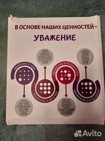 Набор подарочный