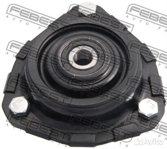 Опора переднего амортизатора