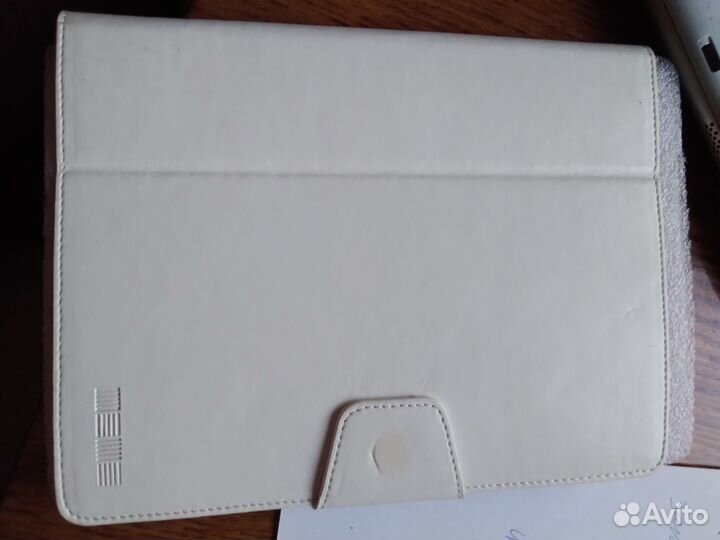 Чехол для планшета