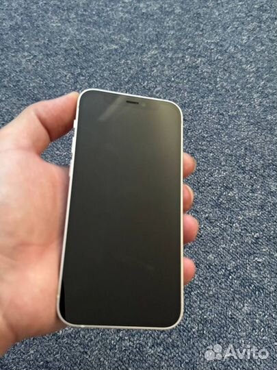 iPhone 12 mini, 128 ГБ