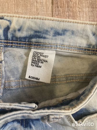 Женская одежда 42 размер пакетом