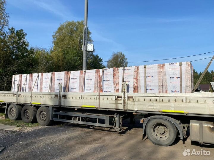 Теплая Керамика Гжель