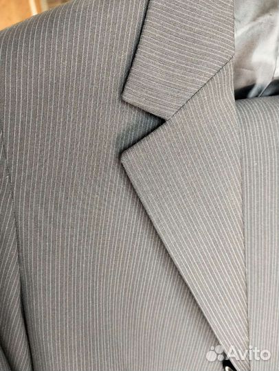 Костюм для мальчика