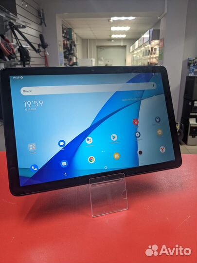 Планшет TCL TAB 10S 4G