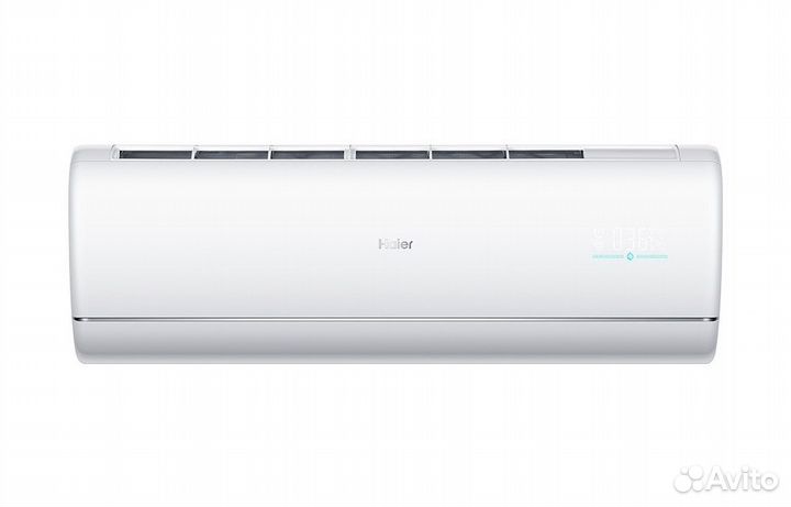 Кондиционер AS50S2SJ2FA-W/1U50jecfra