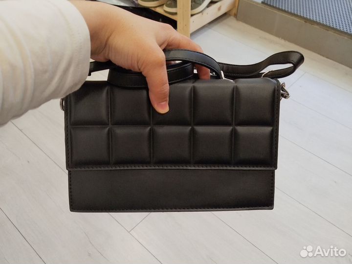 Сумка женская