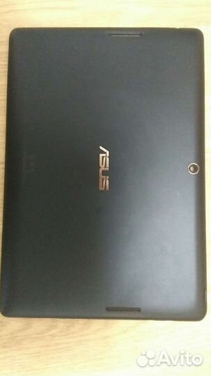Asus me302kl (K005) запчасти