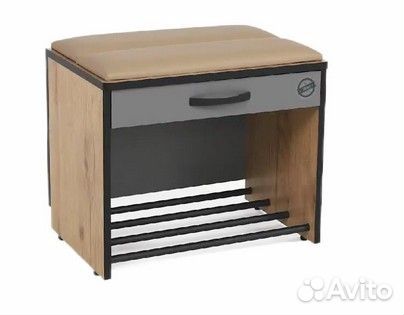 Ольга-Лофт 5.1