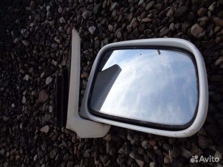 Зеркало правое Honda Cr-V RD1 B20B 1998
