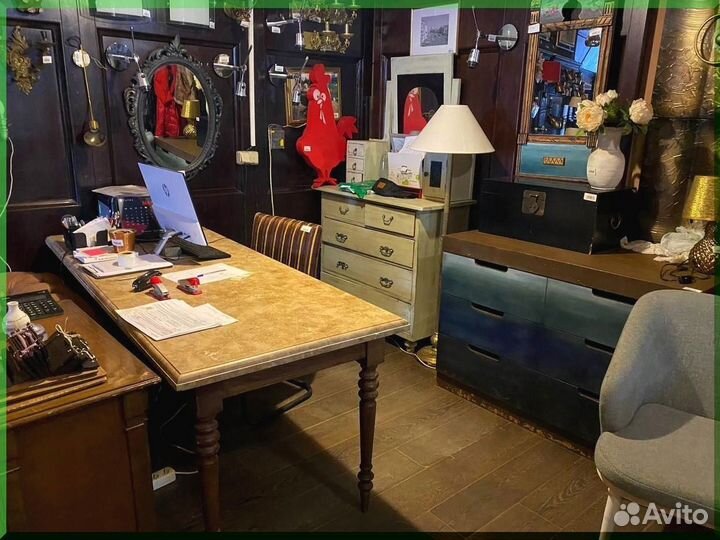 Диваны бу для ресторанов