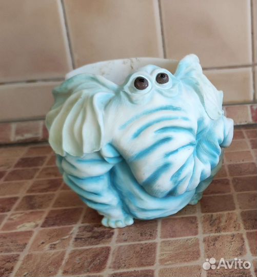 Подставка для карандашей,ручек