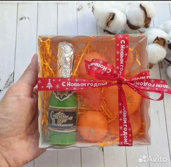 Формы для мыла+краситель