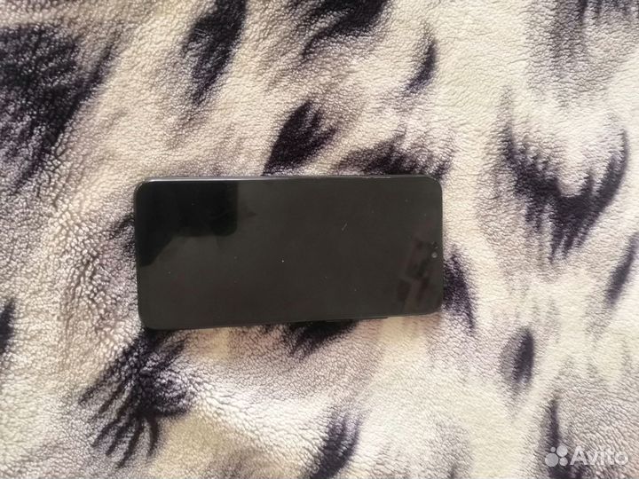 HONOR 8X, 4/128 ГБ