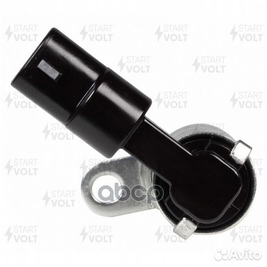 Клапан электрический hyundai elantra 10- 1.8I