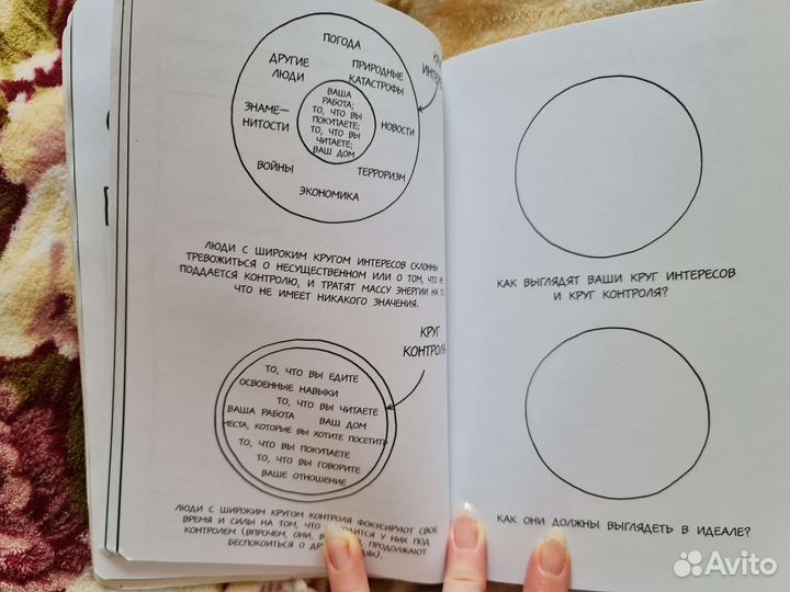 Дневники для креатива есть Новые