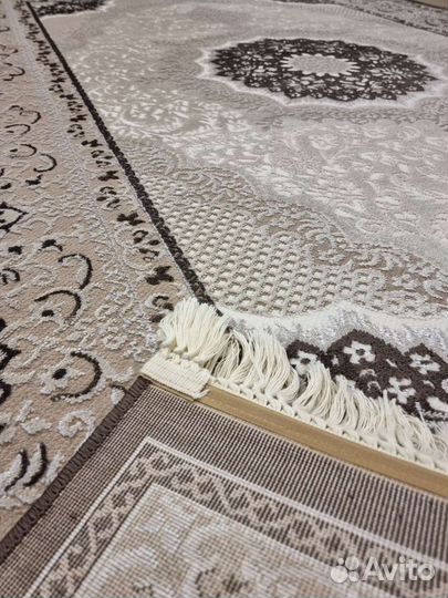 Ковер Morocco 2*3