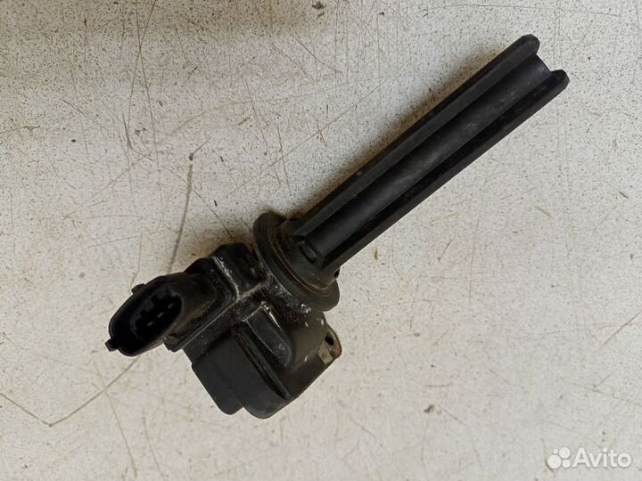 Катушка зажигания Сааб 9-3 2