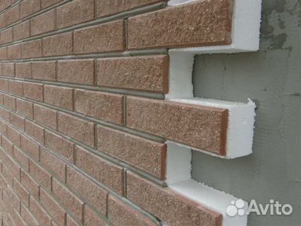 Теплосайдинг