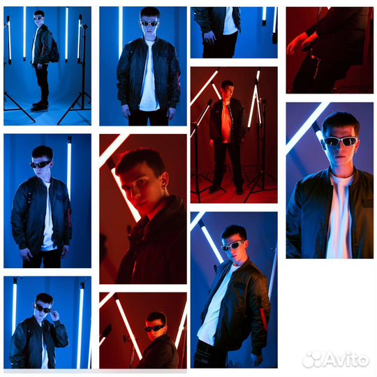 Фотограф краснодар фотосессия