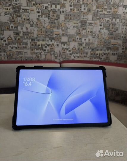 Xiaomi mi pad 6 8 256