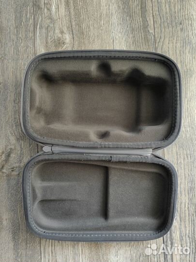 Чехол для дрона Mavik 3