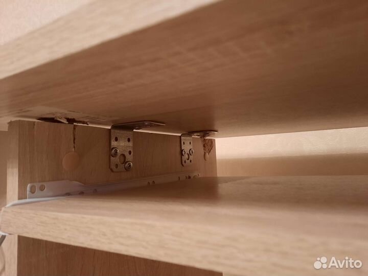 Компьютерный стол бу