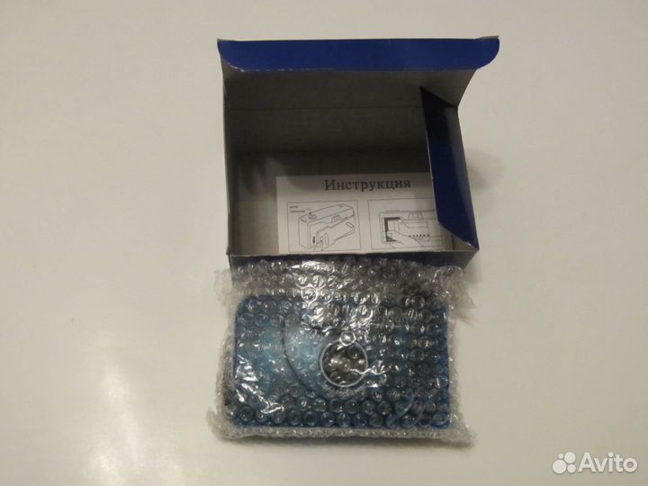 Фотокамера Oriflame 90005