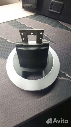 Samsung SyncMaster 710N