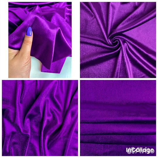 Предметная фотосъемка для маркетплейсов