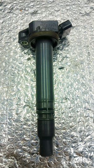 Катушка зажигания Toyota Camry XV70