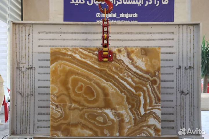 Оникс. Изделия из оникса. Столешница. Декор. Панно