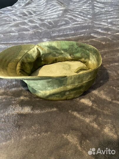 Панама, Кепка ссо союзспецоснащение