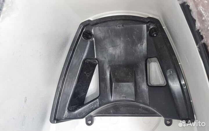 Колпак Yamaha 40X