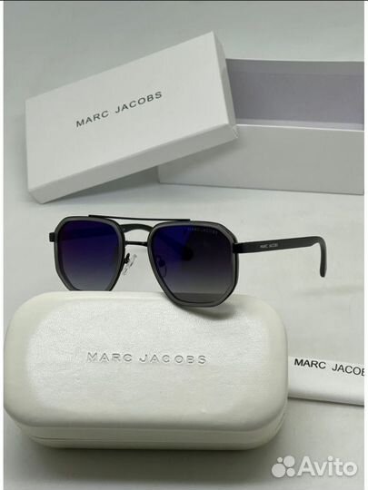 Крутые Мужские очки (Original)