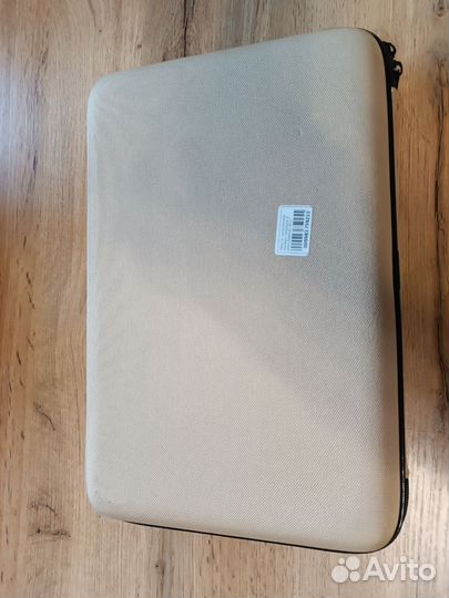 Набор электронных сигнализаторов с пейджером EastS