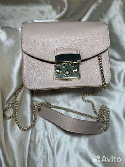 Сумка женская клатч