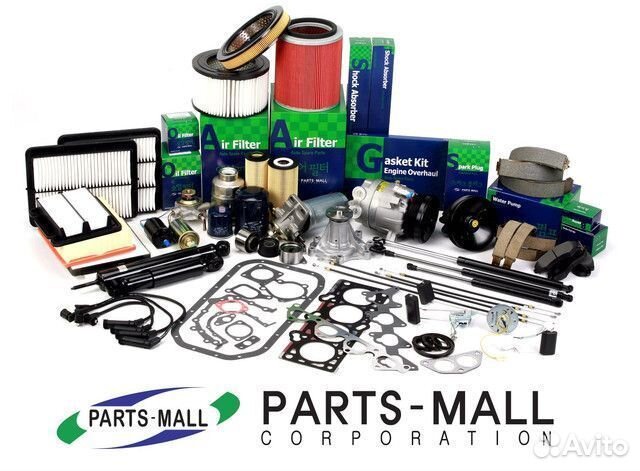 Фильтр салонный угольный chevrolet lacettinubira