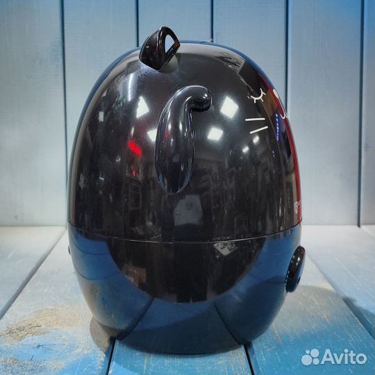 Увлажнитель воздуха RoyalClima RUH-MR200/1.5M-BL M