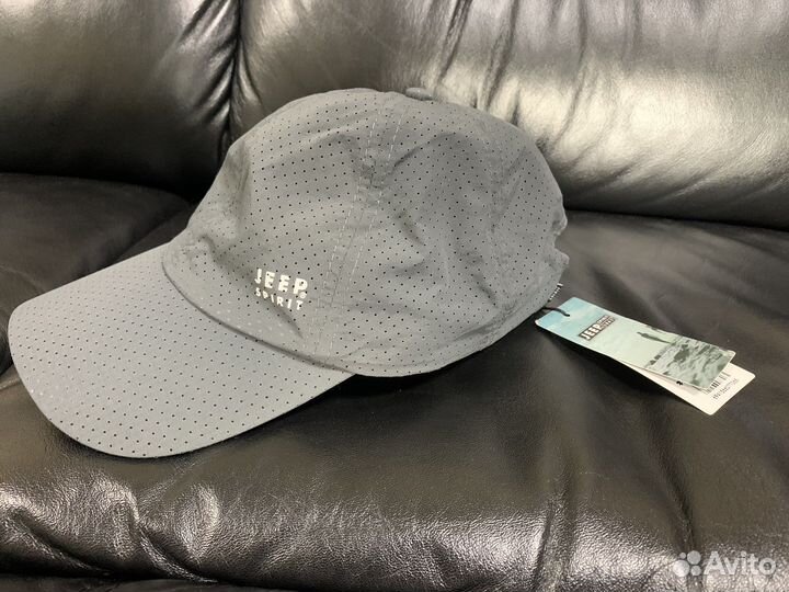 Кепка бейсболка