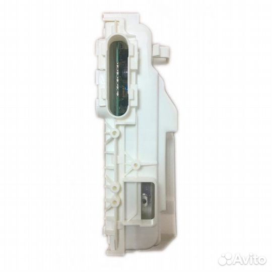 Модуль управления для стиральной машины Indesit