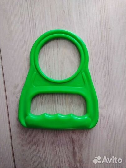 Ручка для переноса бутылей 19 литров